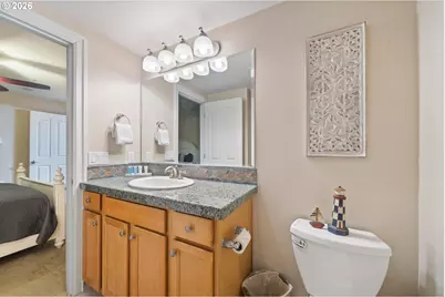 300 N Pacific St #43, Rockaway Beach, OR 97136 - Photo 35