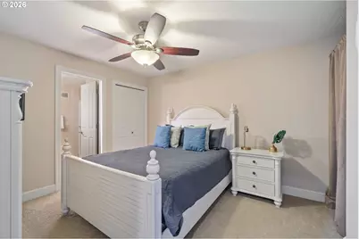 300 N Pacific St #43, Rockaway Beach, OR 97136 - Photo 31