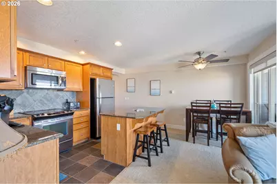 300 N Pacific St #43, Rockaway Beach, OR 97136 - Photo 15