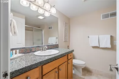 300 N Pacific St #43, Rockaway Beach, OR 97136 - Photo 33
