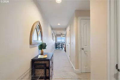 300 N Pacific St #43, Rockaway Beach, OR 97136 - Photo 5