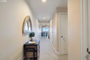 300 N Pacific St, Rockaway Beach, OR 97136 - Photo 5