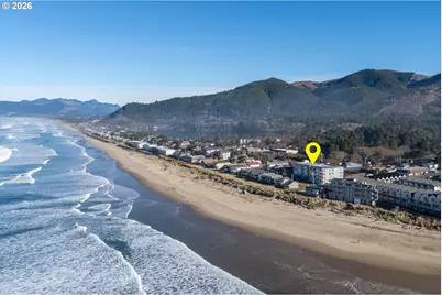 300 N Pacific St #43, Rockaway Beach, OR 97136 - Photo 3
