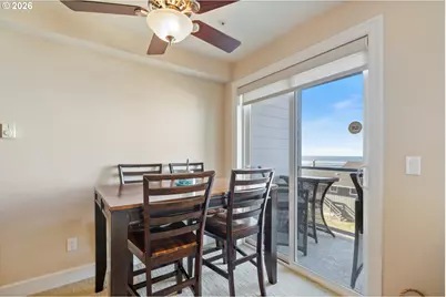 300 N Pacific St #43, Rockaway Beach, OR 97136 - Photo 11