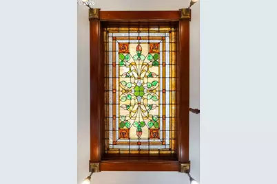 2109 NW Irving St #205, Portland, OR 97210 - Photo 31