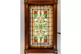 2109 NW Irving St, Portland, OR 97210 - Photo 31