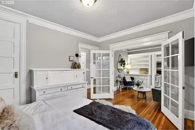 2109 NW Irving St #205, Portland, OR 97210 - Photo 13