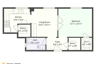 2109 NW Irving St, Portland, OR 97210 - Photo 35