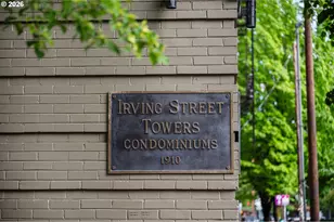 2109 NW Irving St, Portland, OR 97210 - Photo 29