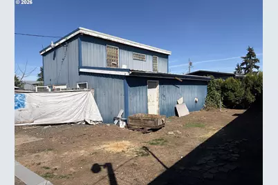 1273 33rd St, Springfield, OR 97478 - Photo 5