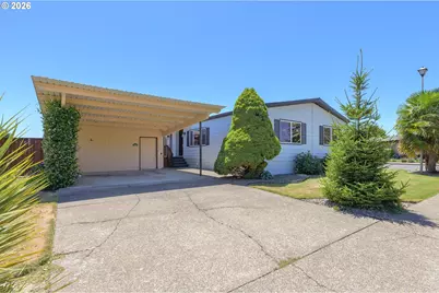 1444 NW 9th Ct, McMinnville, OR 97128 - Photo 1