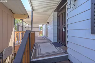 1444 NW 9th Ct, McMinnville, OR 97128 - Photo 7