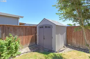1444 NW 9th Ct, McMinnville, OR 97128 - Photo 41