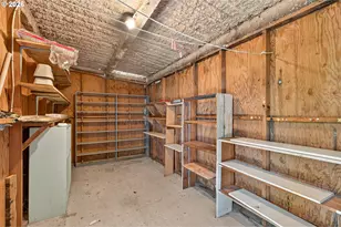1444 NW 9th Ct, McMinnville, OR 97128 - Photo 43
