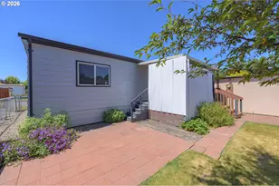 1444 NW 9th Ct, McMinnville, OR 97128 - Photo 35