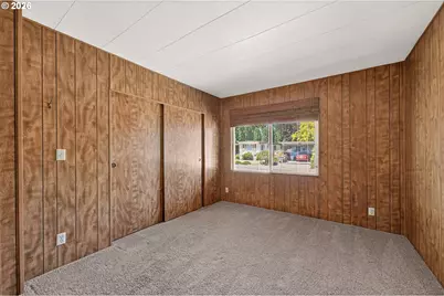1444 NW 9th Ct, McMinnville, OR 97128 - Photo 33