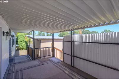 1444 NW 9th Ct, McMinnville, OR 97128 - Photo 5