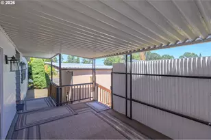 1444 NW 9th Ct, McMinnville, OR 97128 - Photo 5