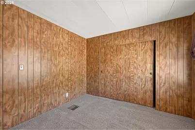 1444 NW 9th Ct, McMinnville, OR 97128 - Photo 31
