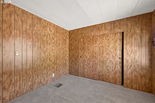 1444 NW 9th Ct, McMinnville, OR 97128 - Photo 31