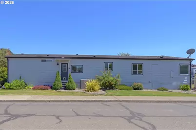 1444 NW 9th Ct, McMinnville, OR 97128 - Photo 45