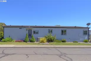 1444 NW 9th Ct, McMinnville, OR 97128 - Photo 45