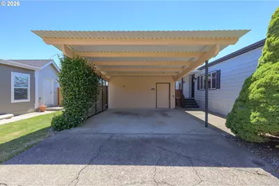 1444 NW 9th Ct, McMinnville, OR 97128 - Photo 47