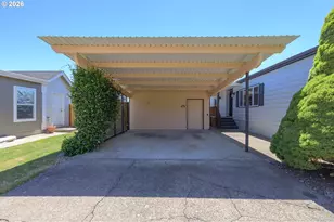 1444 NW 9th Ct, McMinnville, OR 97128 - Photo 47