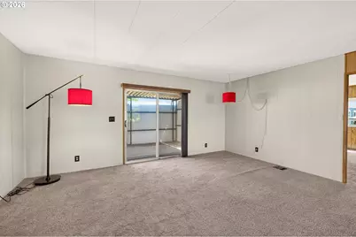 1444 NW 9th Ct, McMinnville, OR 97128 - Photo 13