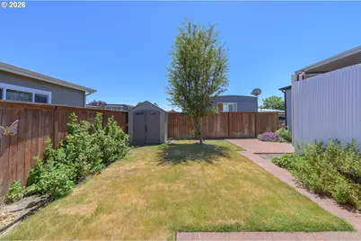 1444 NW 9th Ct, McMinnville, OR 97128 - Photo 39