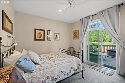 43300 NW Cedar Canyon Rd, Banks, OR 97106 - Photo 29