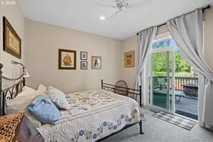 43300 NW Cedar Canyon Rd, Banks, OR 97106 - Photo 29