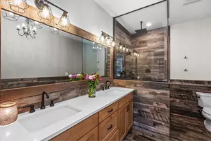 43300 NW Cedar Canyon Rd, Banks, OR 97106 - Photo 13