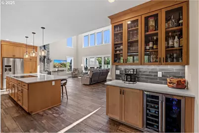 43300 NW Cedar Canyon Rd, Banks, OR 97106 - Photo 11