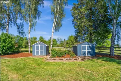 43300 NW Cedar Canyon Rd, Banks, OR 97106 - Photo 33