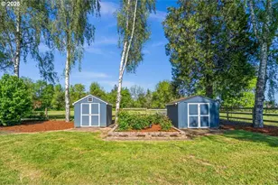 43300 NW Cedar Canyon Rd, Banks, OR 97106 - Photo 33