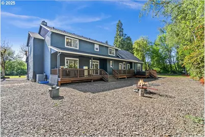 43300 NW Cedar Canyon Rd, Banks, OR 97106 - Photo 31