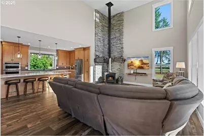 43300 NW Cedar Canyon Rd, Banks, OR 97106 - Photo 5