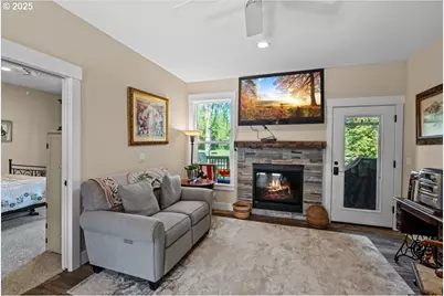 43300 NW Cedar Canyon Rd, Banks, OR 97106 - Photo 27