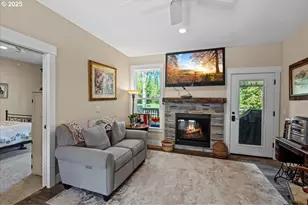 43300 NW Cedar Canyon Rd, Banks, OR 97106 - Photo 27