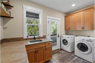 43300 NW Cedar Canyon Rd, Banks, OR 97106 - Photo 23