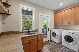 43300 NW Cedar Canyon Rd, Banks, OR 97106 - Photo 23