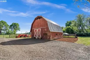 43300 NW Cedar Canyon Rd, Banks, OR 97106 - Photo 37