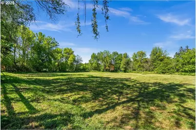 43300 NW Cedar Canyon Rd, Banks, OR 97106 - Photo 43