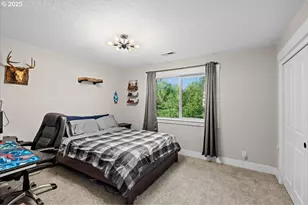 43300 NW Cedar Canyon Rd, Banks, OR 97106 - Photo 19
