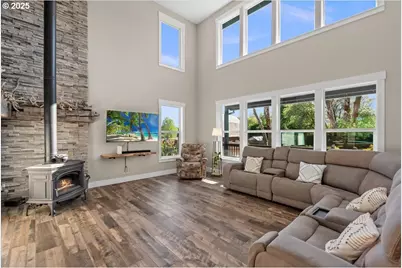 43300 NW Cedar Canyon Rd, Banks, OR 97106 - Photo 7