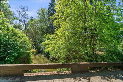 43300 NW Cedar Canyon Rd, Banks, OR 97106 - Photo 41