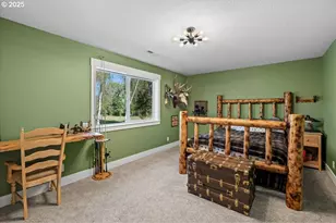 43300 NW Cedar Canyon Rd, Banks, OR 97106 - Photo 17