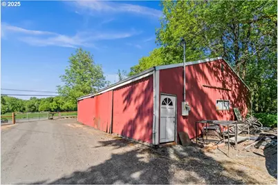 43300 NW Cedar Canyon Rd, Banks, OR 97106 - Photo 39