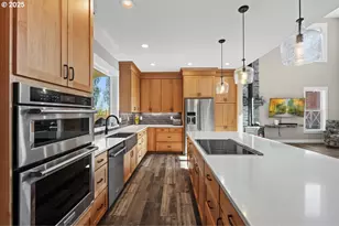 43300 NW Cedar Canyon Rd, Banks, OR 97106 - Photo 9